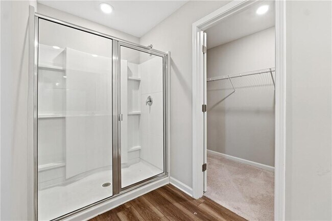 Building Photo - 21 Golden Eagle Pkwy