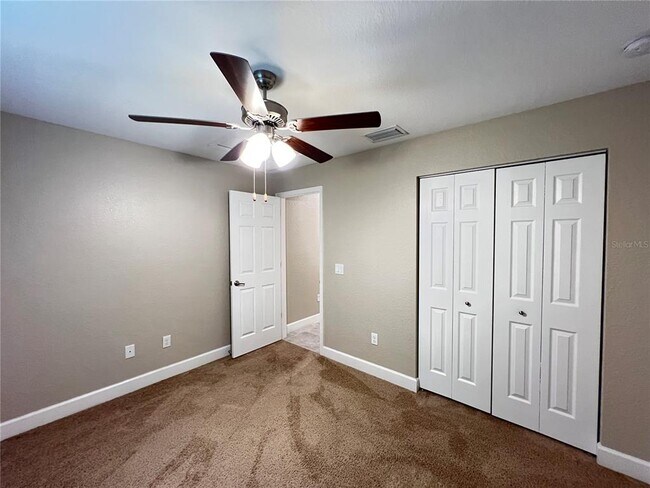 Building Photo - 2736 SW 161st Loop