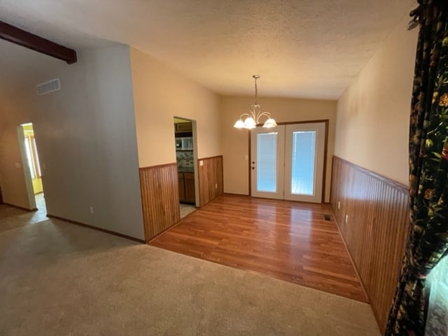 Building Photo - 208 Greenleaf Dr