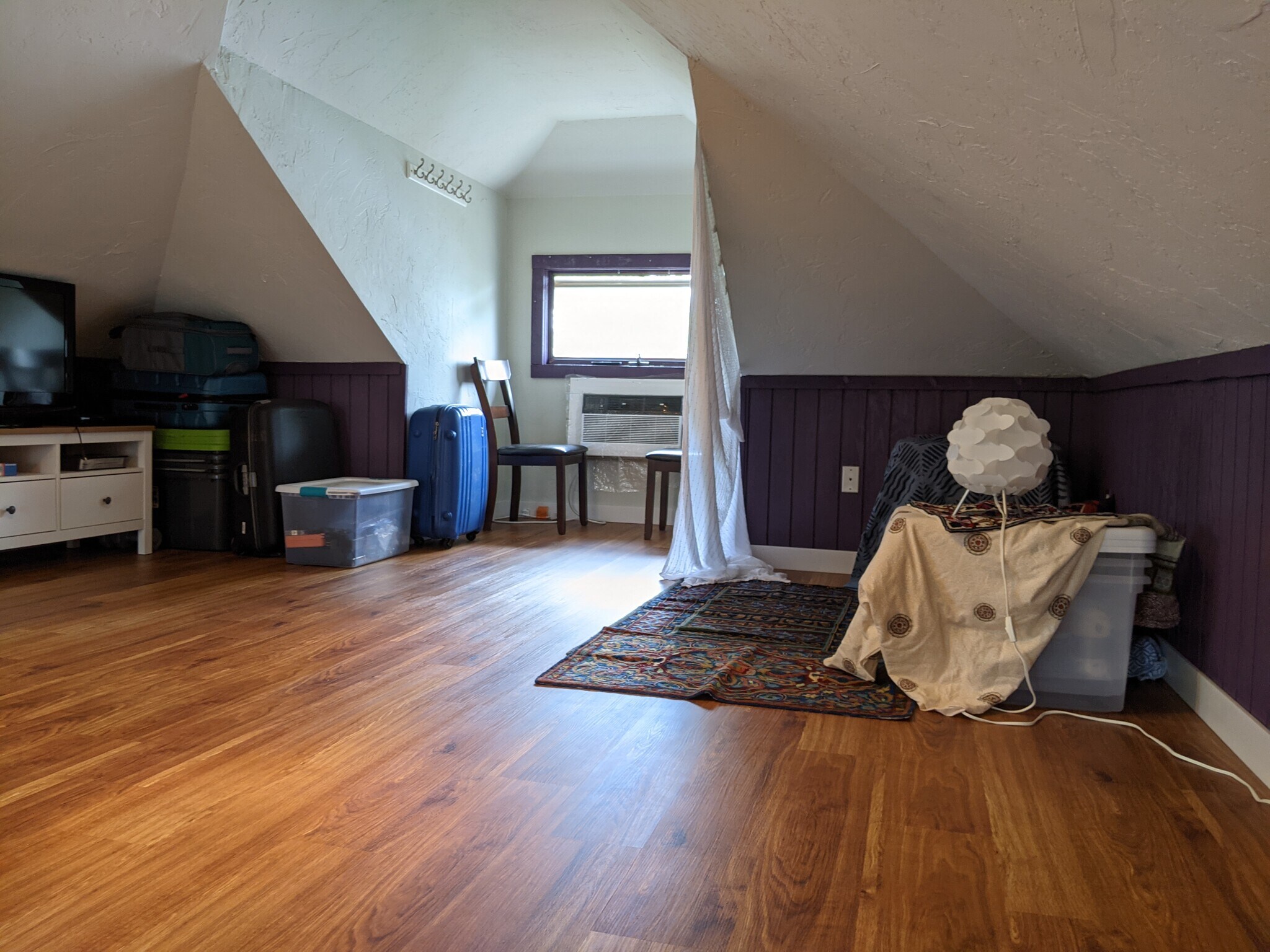 Building Photo - 184 White St