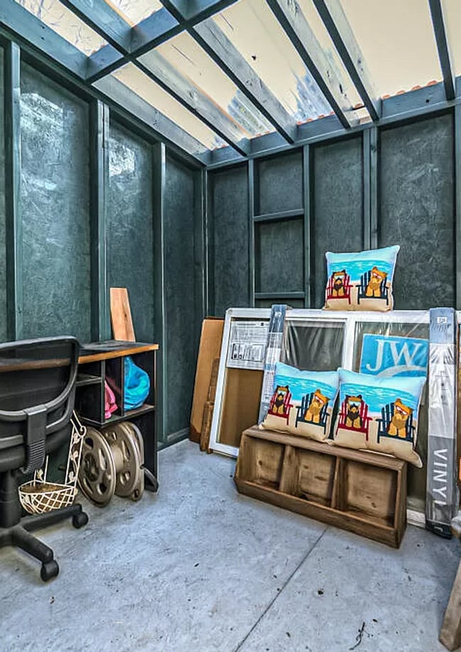 Building Photo - Fantastic 2 Bed/2 Bath with Fully Fenced Backyard - Lodgepole Drive