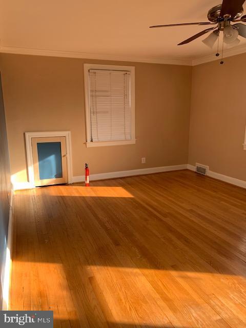 Building Photo - 4718 Ruatan St