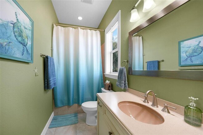 Building Photo - 6751 Portside Ln