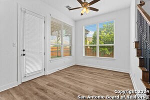 Building Photo - 11538 Sweet Destiny