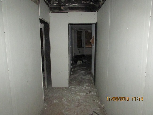 Building Photo - 8627 Heritage Pl