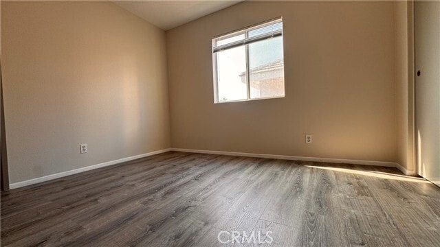 Building Photo - 815 Alpine Dr