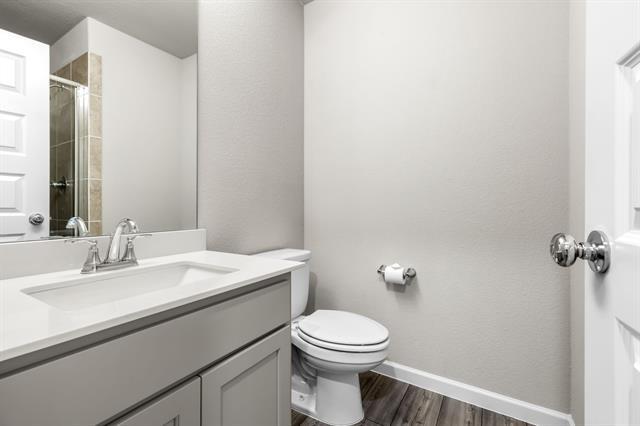 Building Photo - 468 Pebble Brook Ln