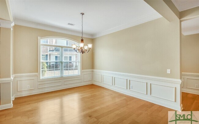Building Photo - 1802 Woodside Ridge