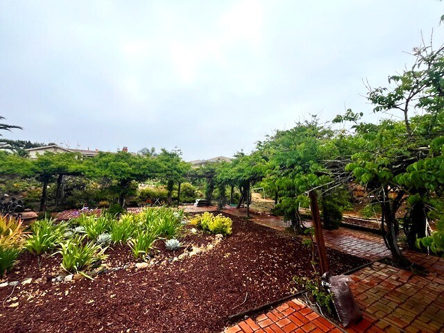Building Photo - 16731 Callado Ct