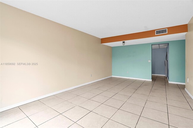 Building Photo - 7747 SW 86th St