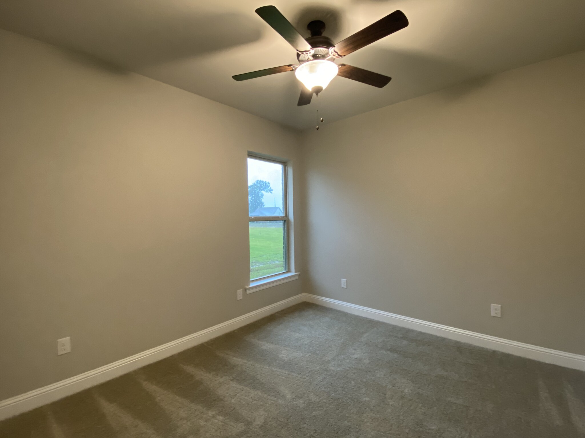 Building Photo - 40190 Maddie Drive
