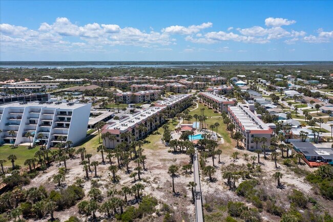 Building Photo - 4250 A1A S