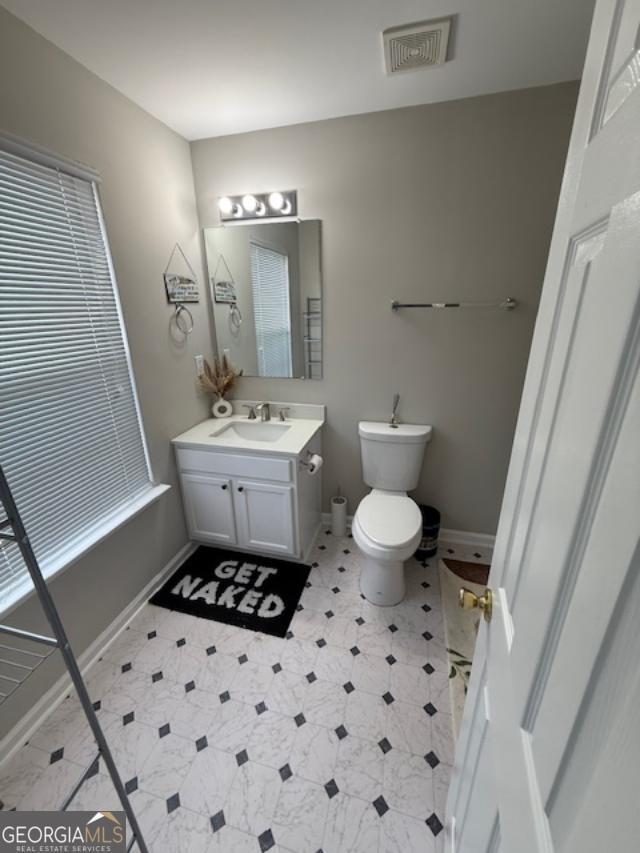 Building Photo - 6884 Slate Stone Way SE