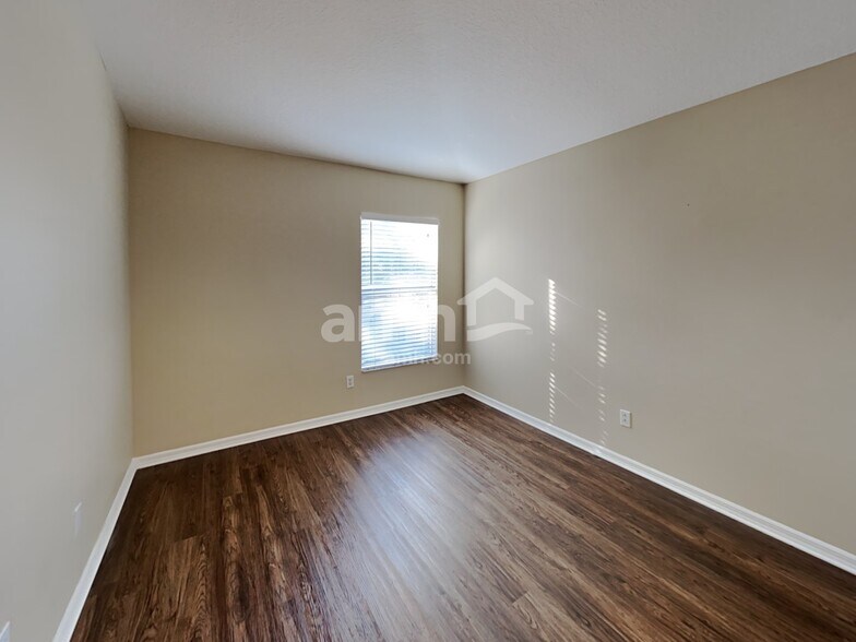 Building Photo - 18137 Lembrecht Way