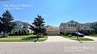 Building Photo - 1221 Bassano Way