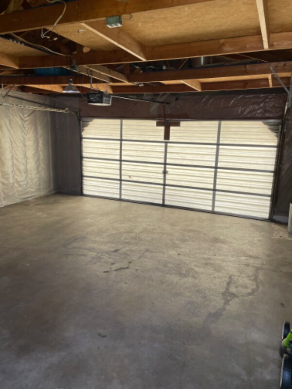 Building Photo - 522 Chestnut St