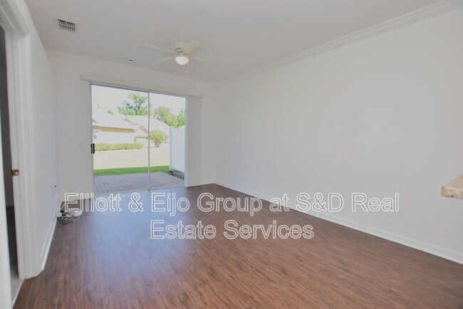 Building Photo - 6352 Sedgeford Dr