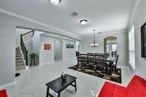 Building Photo - 9515 Bahama Cove Ln