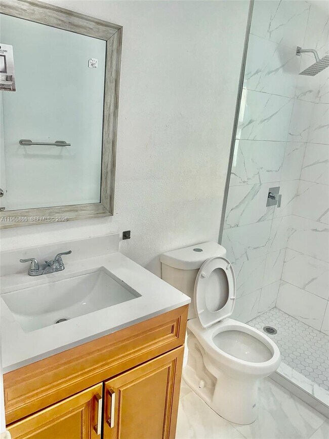 Building Photo - 13265 SW 53rd St