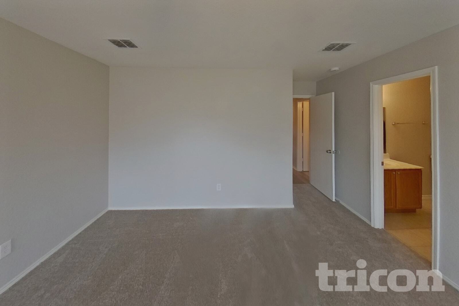 Building Photo - 1412 Royal Meadows Tr