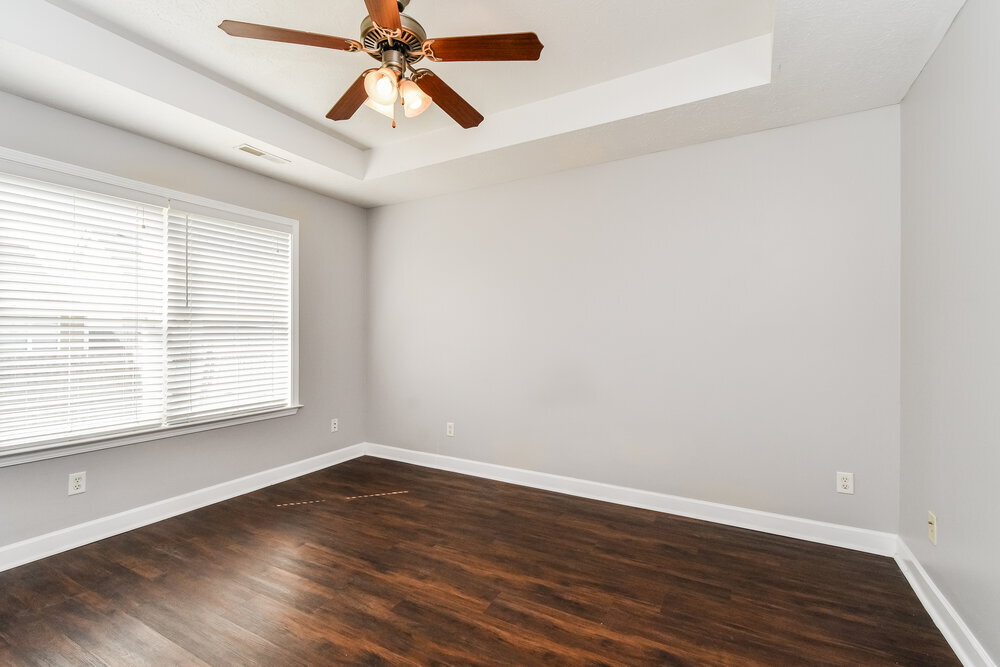 Building Photo - 1612 Allston Dr