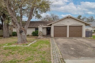 Building Photo - 6502 Bridgewater Cove