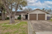 Building Photo - 6502 Bridgewater Cove