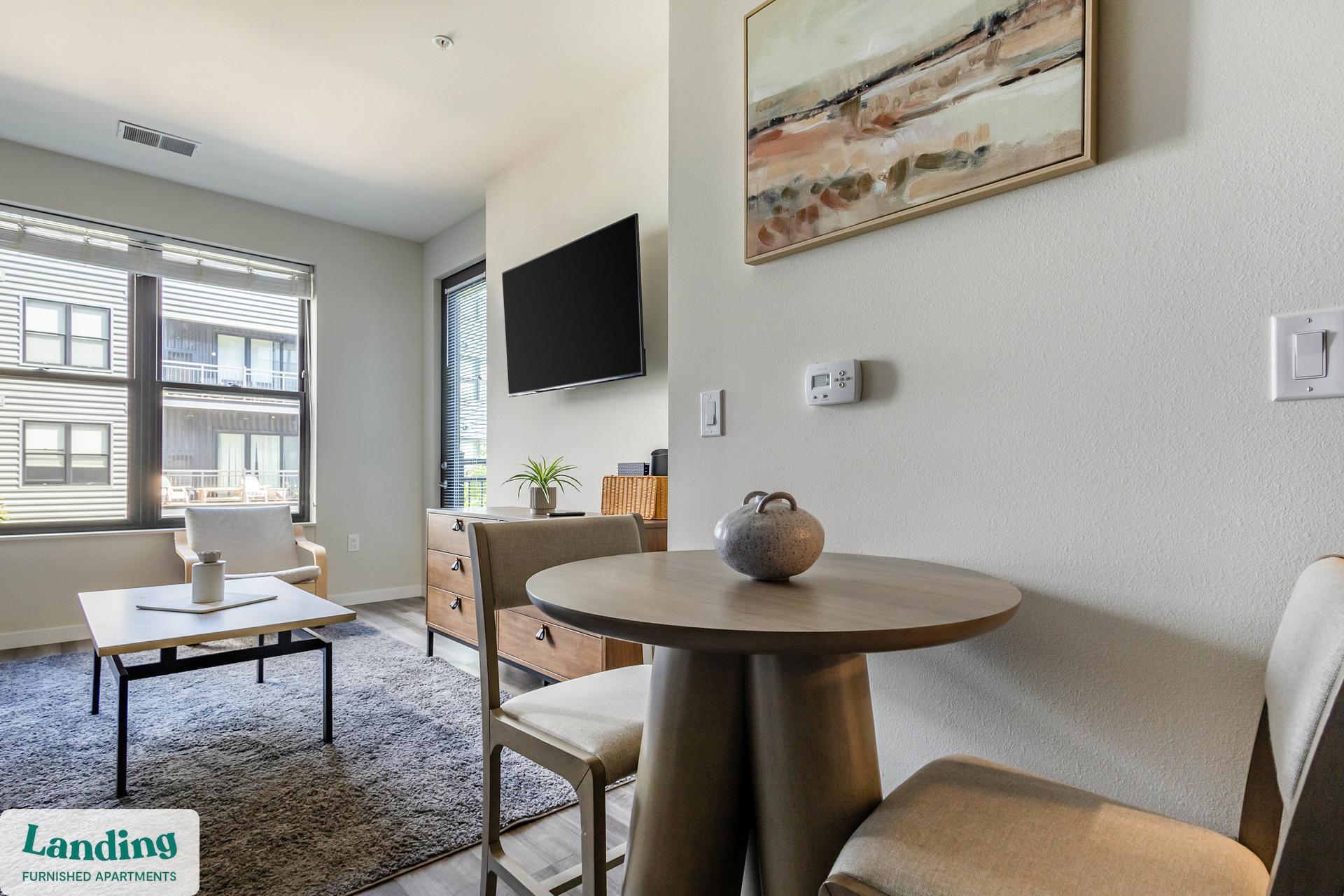 Building Photo - 11221 Synergy Dr