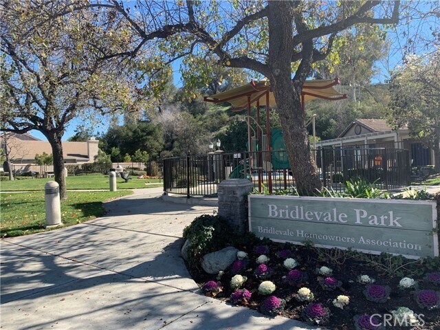 Building Photo - 31727 Via San Carlos