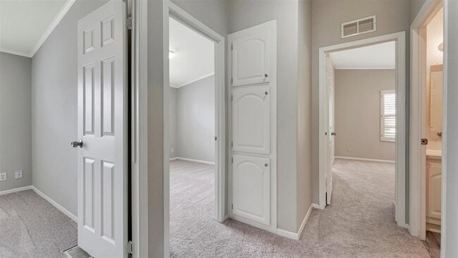 Building Photo - 10107 Berrybriar Ln