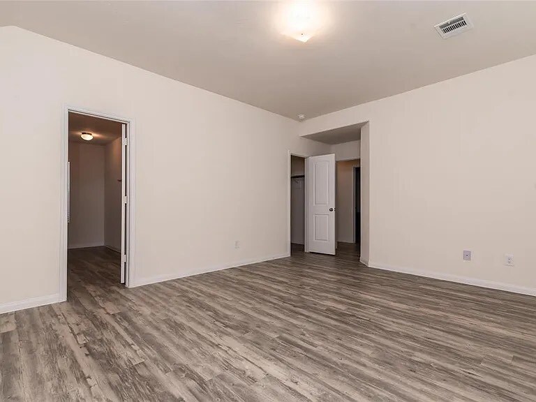 Building Photo - 24413 Rossi Gardens Cir