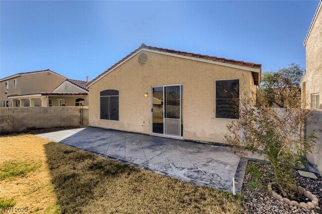 Building Photo - 1168 Dana Maple Ct