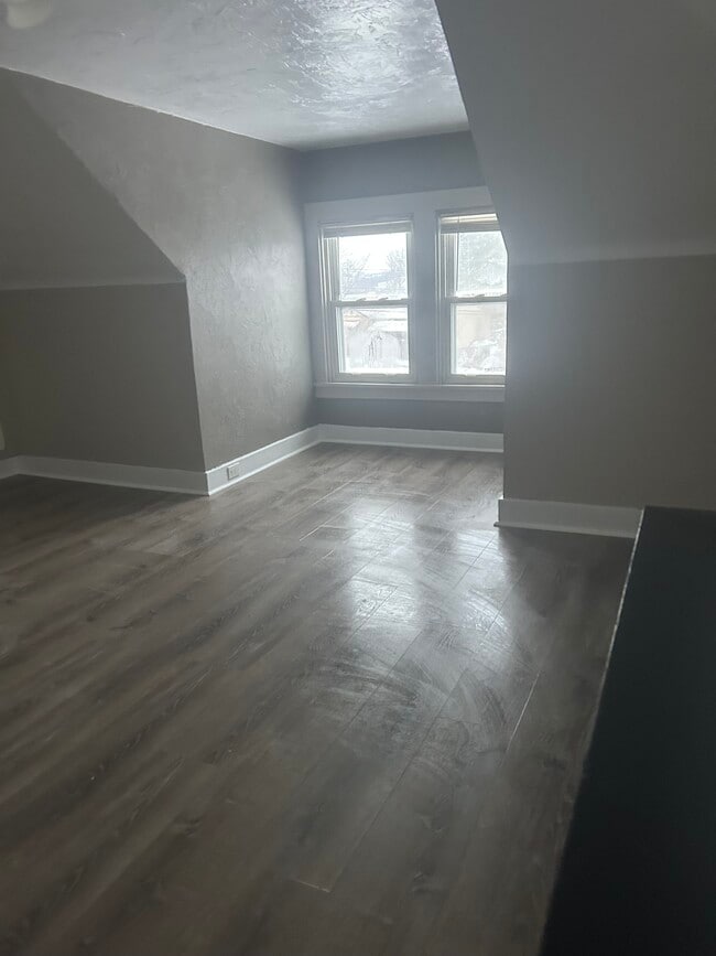 Building Photo - 1500 Pennsylvania Ave