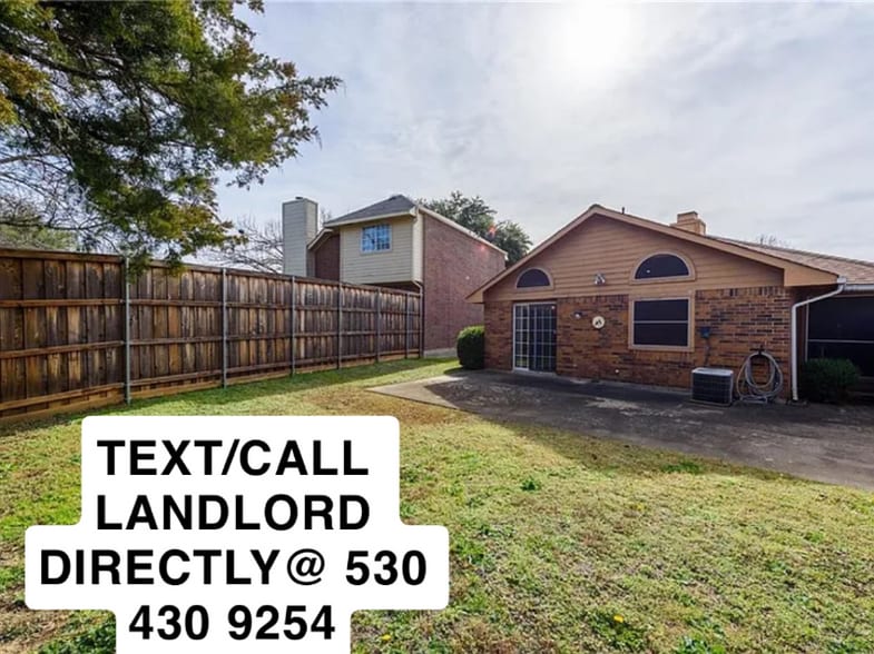 Building Photo - 911 Plantation Dr