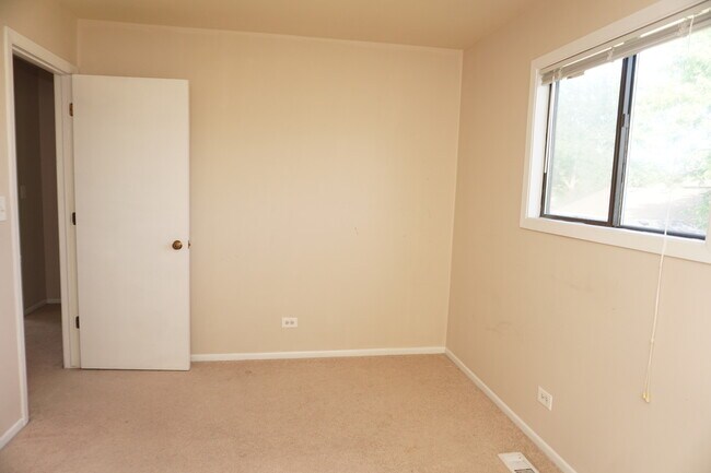 Building Photo - 3055 Timber Hill Ln