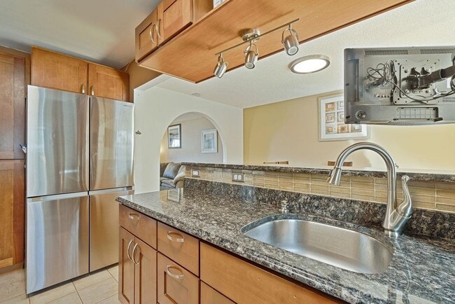 Building Photo - 3508 Givernaud Terrace