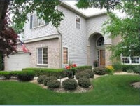Building Photo - 7624 Beringer Ct