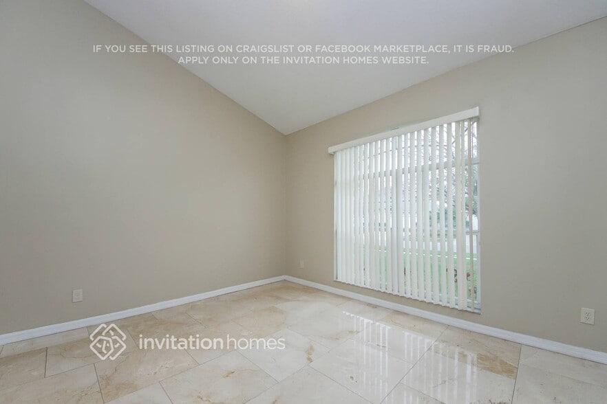 Building Photo - 12809 Spurrier Ln
