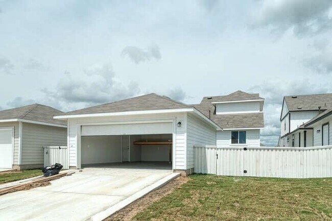 Building Photo - 1326 Goforth Rd