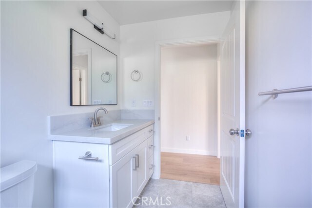 Building Photo - 1806 S 8th St