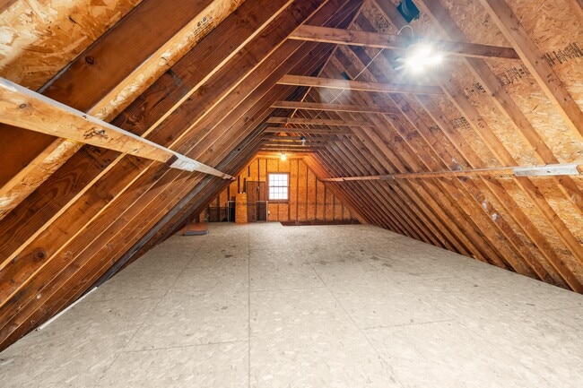 Building Photo - 511 Continental Blvd