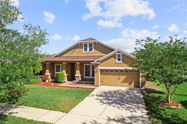 Building Photo - 3281 Pawleys Loop N