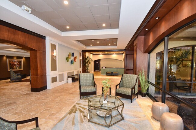 Building Photo - 22866 El Dorado Dr