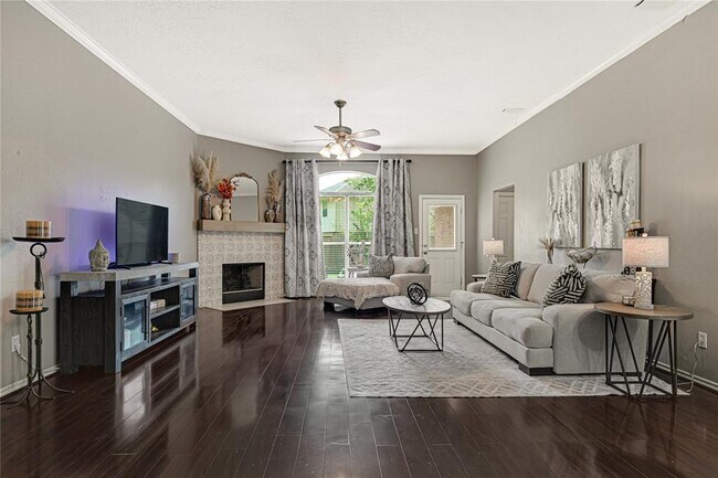 Building Photo - 12938 Cascadia Knoll Ct