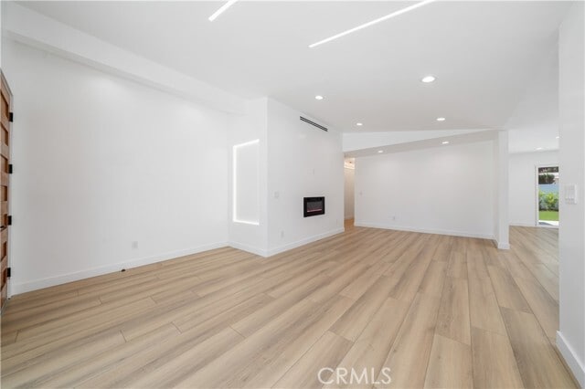 Building Photo - 22928 Leadwell St