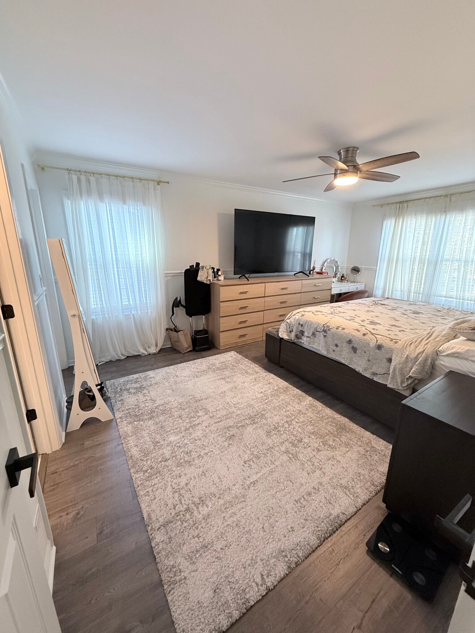 Building Photo - 1058 Longford Rd