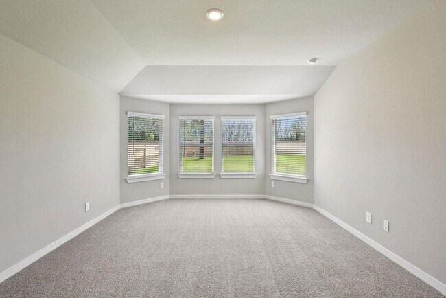 Building Photo - 2023 Murphy Rnch Ct