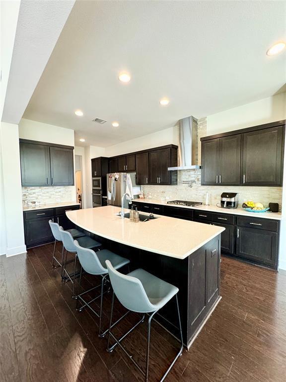 Building Photo - 4016 Bison Bend