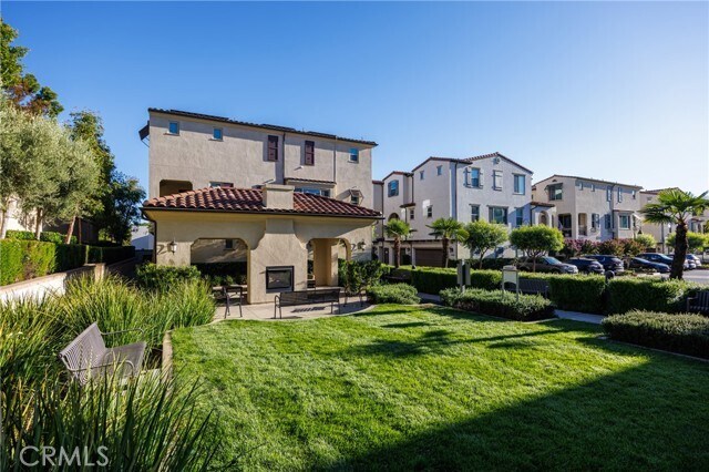 Building Photo - 21412 Dahlia Ct