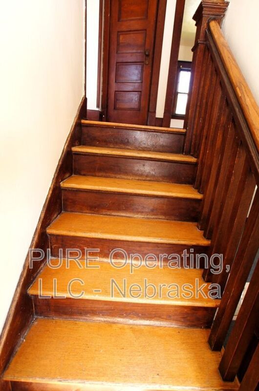 Building Photo - 1474 Spencer St